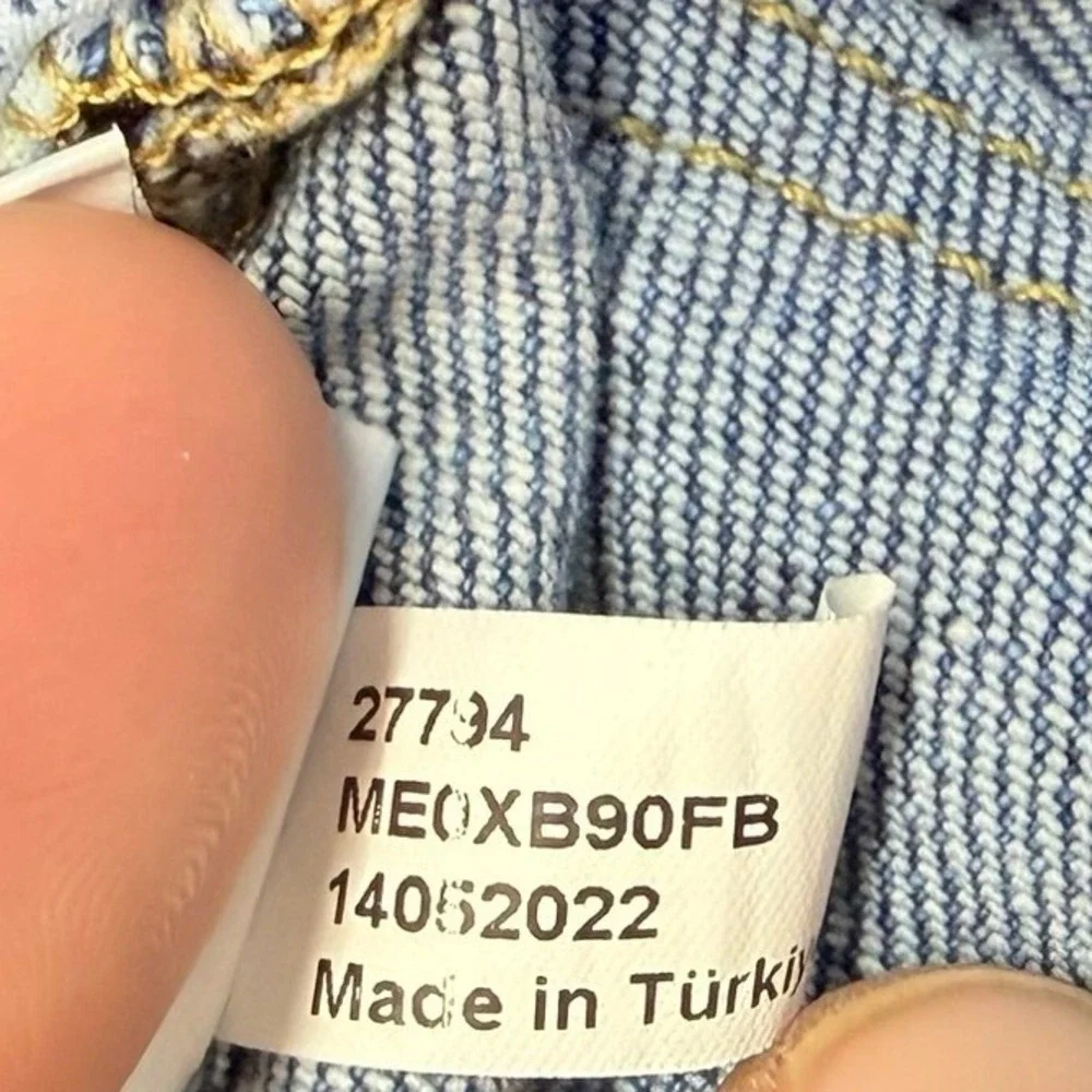 Peter Millar peter millar